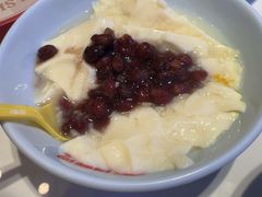-何师傅美蛙鱼头(汉街店)