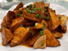 -亢龙太子酒轩(东湖店)