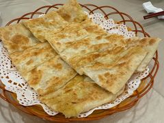 -顺风山庄(水濂山店)