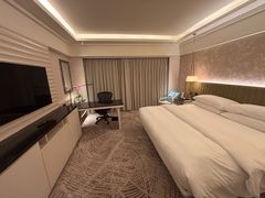 -新加坡文华东方酒店