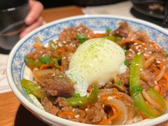 -玉川屋·深夜食堂居酒屋(柳巷店)