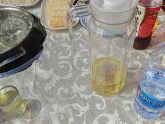 -夜牛潮汕鲜牛肉火锅店(翻身店)