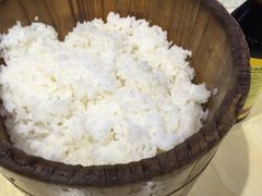 -大荣华酒楼(元朗老店)