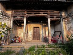 -网鱼网咖·vision pro(黄浦人民公园店)