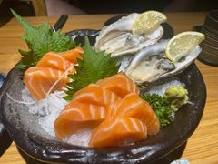 -吉川居酒屋(建国北路店)