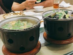 -庄氏祥记家常食府(国瑞建材家居博览中心店)