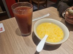 -大师兄·西北小馆(金湾华发商都店)