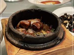 -沪碟·精菜坊(闵行店)