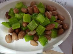 -喜家德虾仁水饺(青岛永旺东部店)