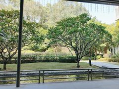 -南宁荔园维景国际酒店·荔园中餐厅