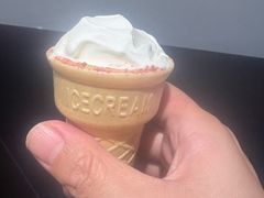 -DQ·蛋糕·冰淇淋(回龙观同成街)