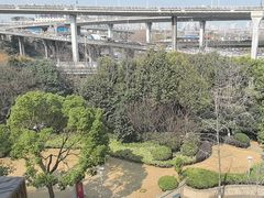-东门口涮肉·砂锅·烤串(老门东店)