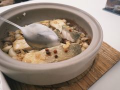 -黑明餐厅(白鹭洲店)