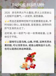 -雅曼妮spa美容养生