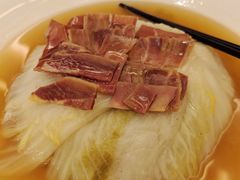 -广交会威斯汀酒店