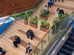 -巴黎春天(浦建店)
