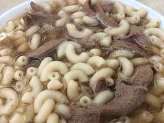 -维记咖啡粉面(福荣街店)