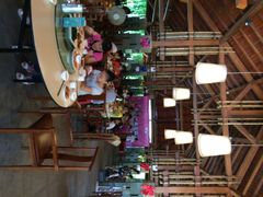 iphone_upload_pic-开心农场温泉度假村