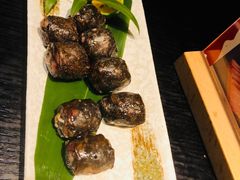 -和一料理(安阳店)