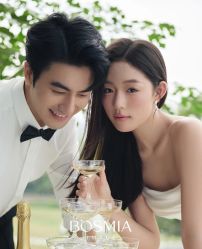 -女王风尚STUDIO·轻奢化定制