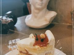 -MIMI FASO(古仓店)