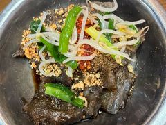 -88号小吃店·经典云南菜·地道纳西美食