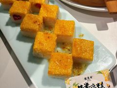 -龍聚祥烧麦馆(鼓楼店)