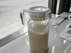 -胖锅轩(水塔店)
