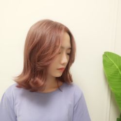 -BM SALON