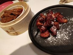 -金鼎轩(亚运村店)