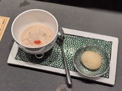 -郑春發佛跳墙(三迪中心店)