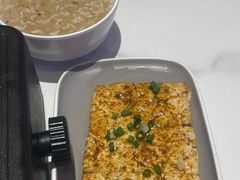 -不是烧烤·武汉大排档(亚运村店)