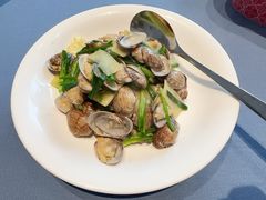 -宴周康·精致江浙菜(周浦店)