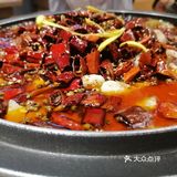 秋意浓，桂花雨，龙泉山下味美山城