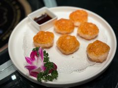 -顺峰顺水顺德菜(龙华店)