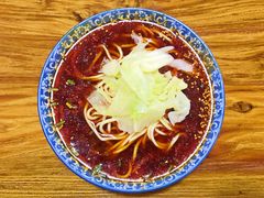 -蒋六十八梯眼镜面(狮子坪店)