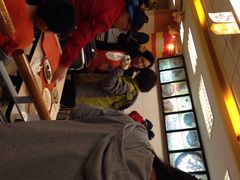 iphone_upload_pic-东方削面(迎泽街店)