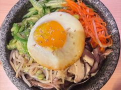 -伊茉家的烤肉店(勒泰中心店)