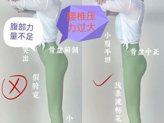 -NRG 健身私教CLUB(世博源店)