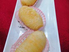 -鼎珑点心仔(燕塘店)