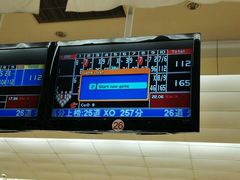 -广州保龄球馆(广州天河体育中心店)