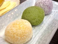 -顶屋咖喱(武大店)