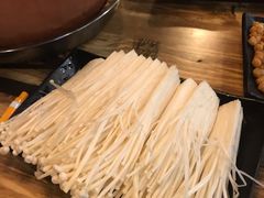-观景小胖烧烤(观景店)