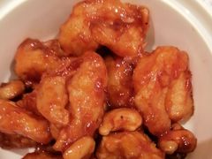 -玉林烤鸭店(垡头店)