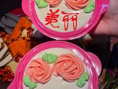 -赵美丽·重庆社区火锅·直营店(火车东站·中豪国际店)