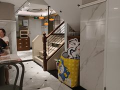 -小杨生煎(黄河路店)