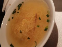 -许家菜(DT51店)