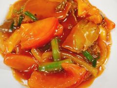 -华星冰室(湾仔店)