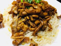 -渔米粥(罗湖店)