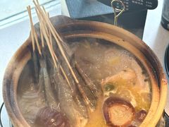 -红盔甲·小龙虾(天钥桥店)